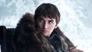 Bran | Image via HBO